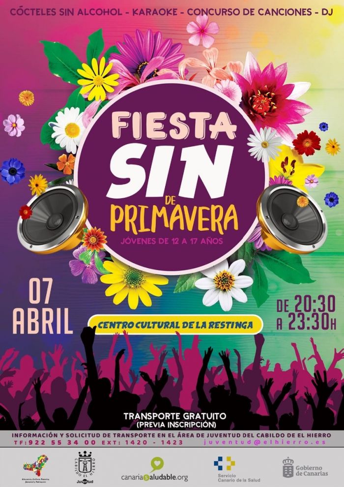 339080187_175910618618114_7553312326507361805_n