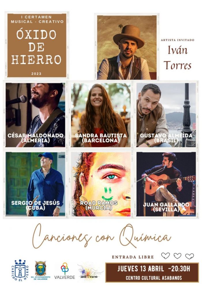 3a4238bd-a2c7-4e79-abab-34097ef07db6