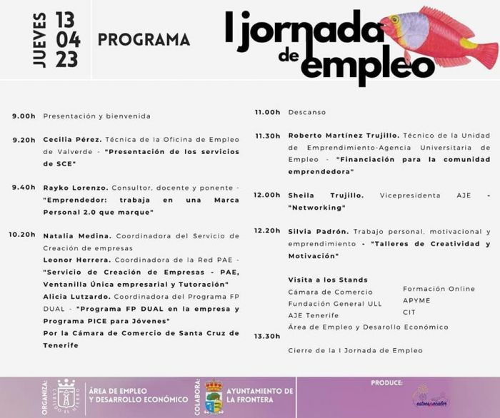 340516705_1350467355570635_8999676866335451516_n