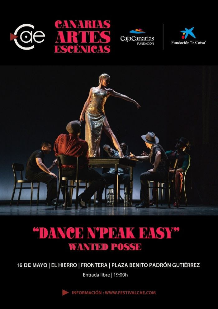 cartel DANCENPEAKEASY-HIERRO-14 copia
