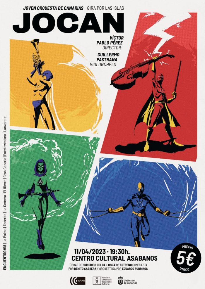 69946dba-3c62-4e93-a1d6-df1dfb711a37