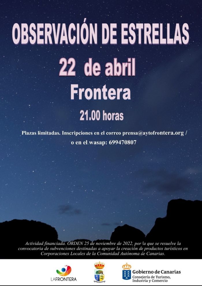 340930243_607009444683658_3328405180827544511_n