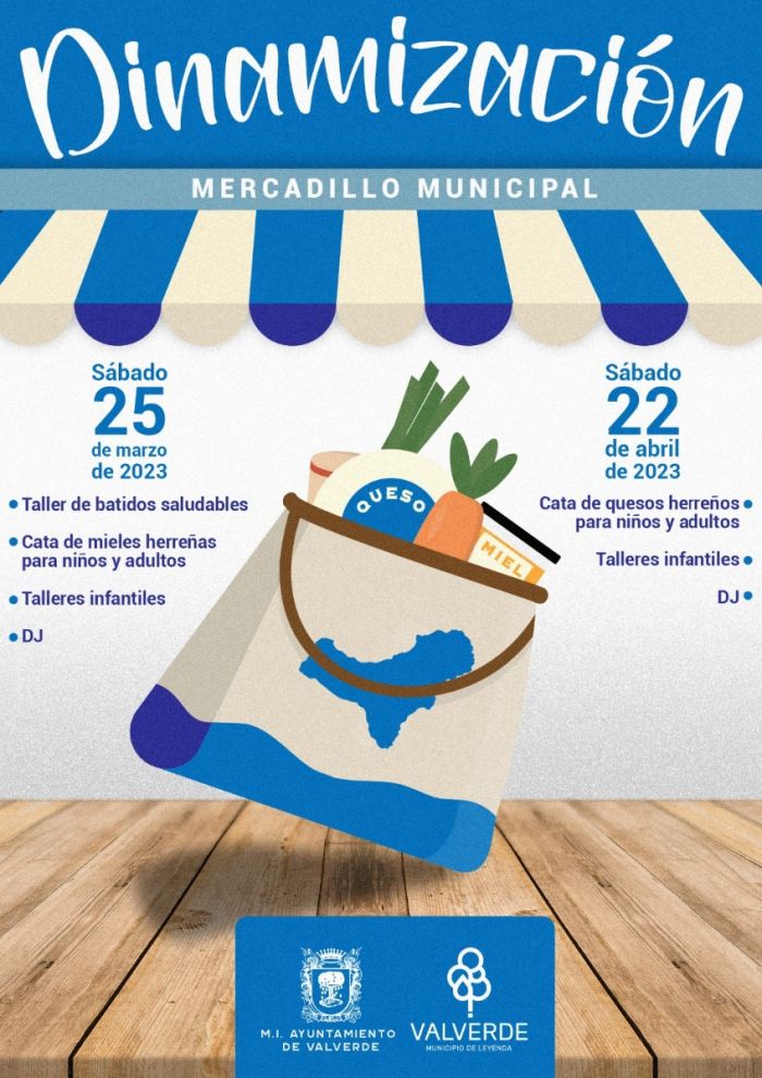 e8ea6b2f-3d3f-4594-9c38-ddab02585b76