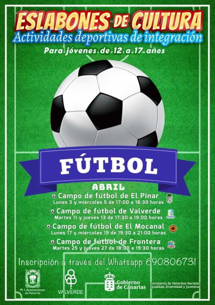 abb4be9d-68ca-453d-97e7-70ee8cf4a70a