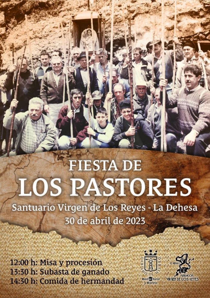 343730943_610407054321389_2102159928654112008_n