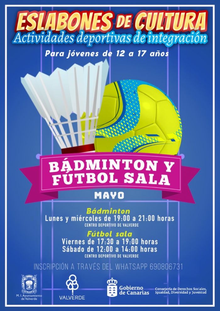 66b8df54-8971-437d-836e-f2c266193aba