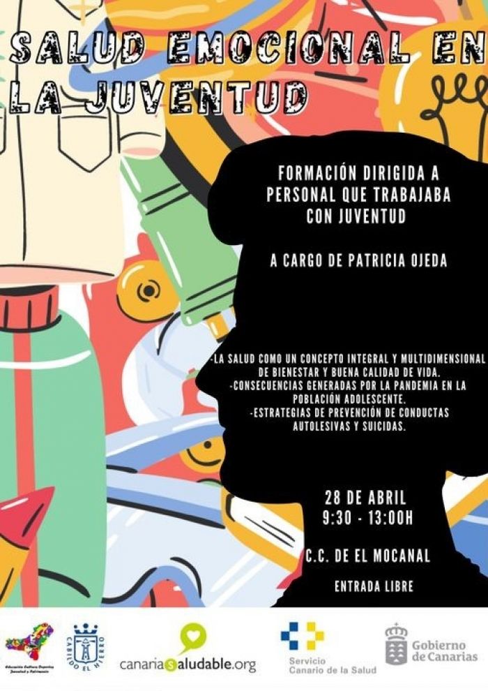 338195606_1409407913205374_8487582717927673478_n