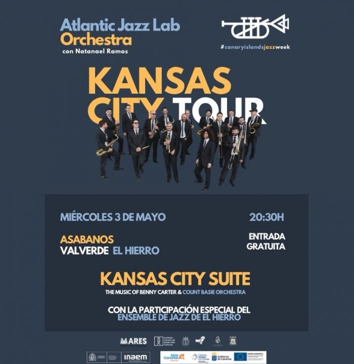 416b1745-d29f-4723-980a-16a8d74e3838