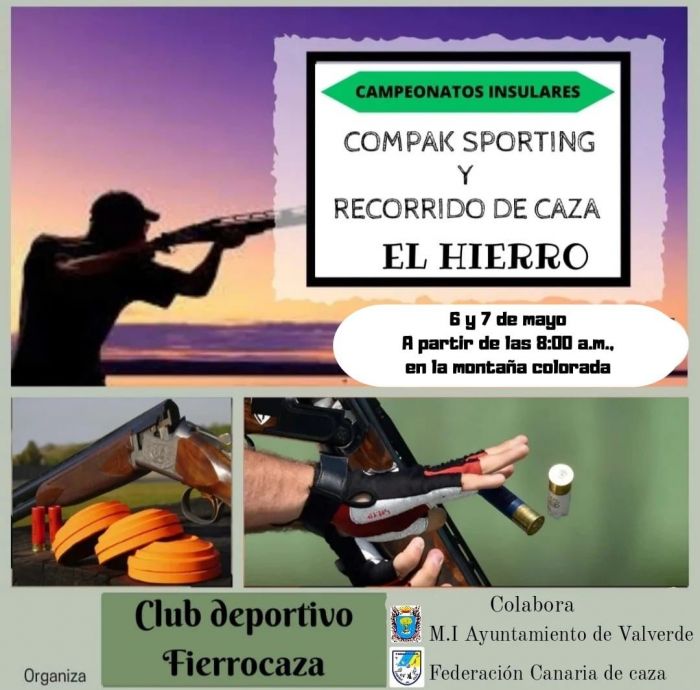 b713b783-ecab-47fb-a1e5-5869e61195f8