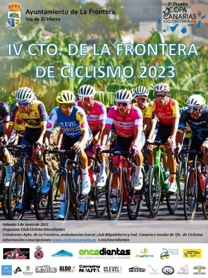 344753958_649756523594755_4212455588703699697_n