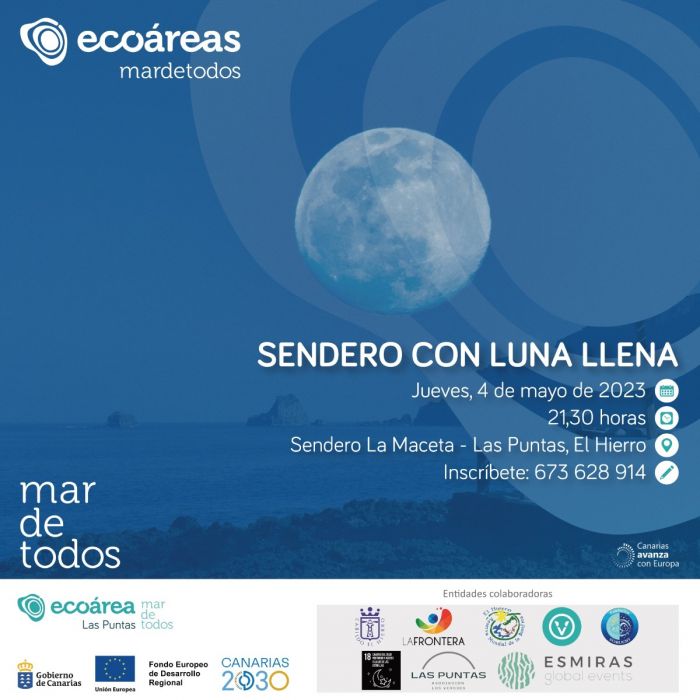 343439136_967263814620382_1594820566026456706_n