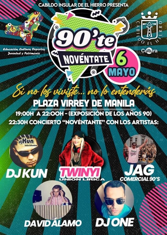 343593553_777340383899936_7905135808677190496_n