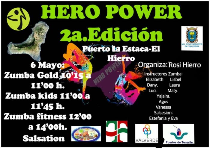 fe3f5ff3-cf85-4c3f-95d0-05b3ab847a73