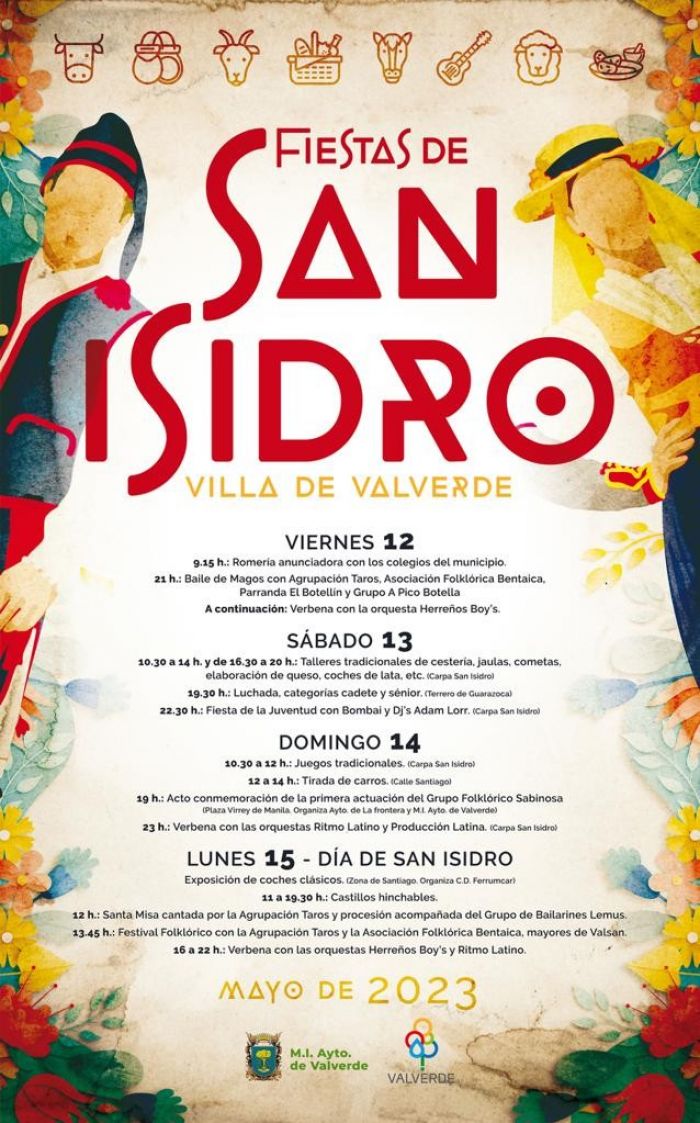 c5c73e73-aa40-4ee3-b380-ed783cd090e1