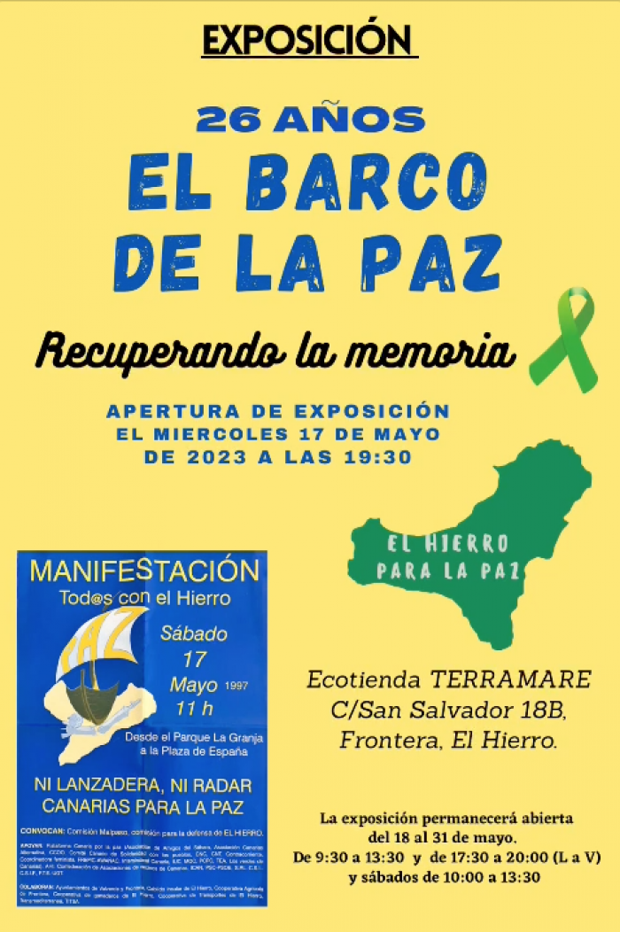 Captura de pantalla 2023-05-18 a las 20.56.11