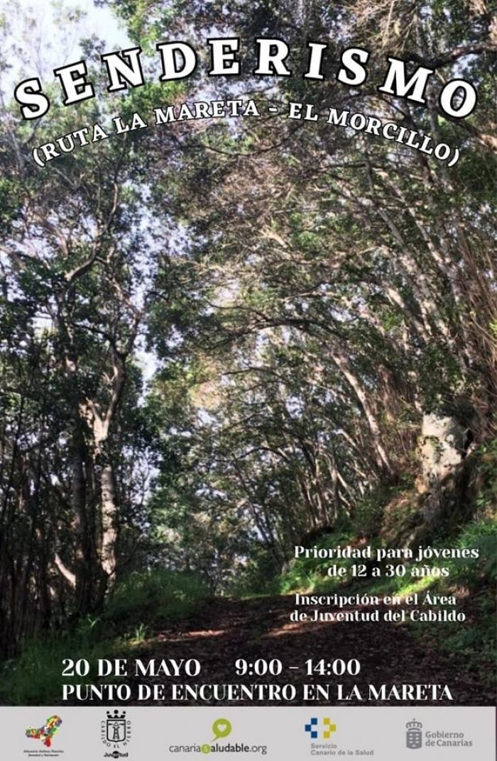 346067441_100517553049225_7762885118568326998_n