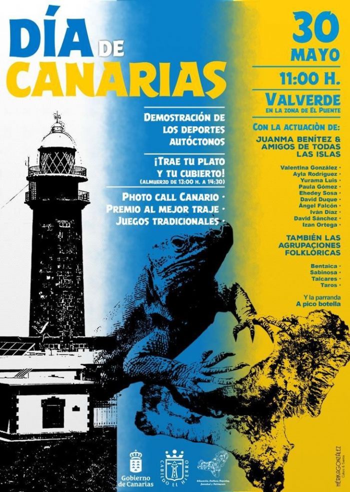 099220d2-30a1-40f8-89e7-fb83375a2b0e