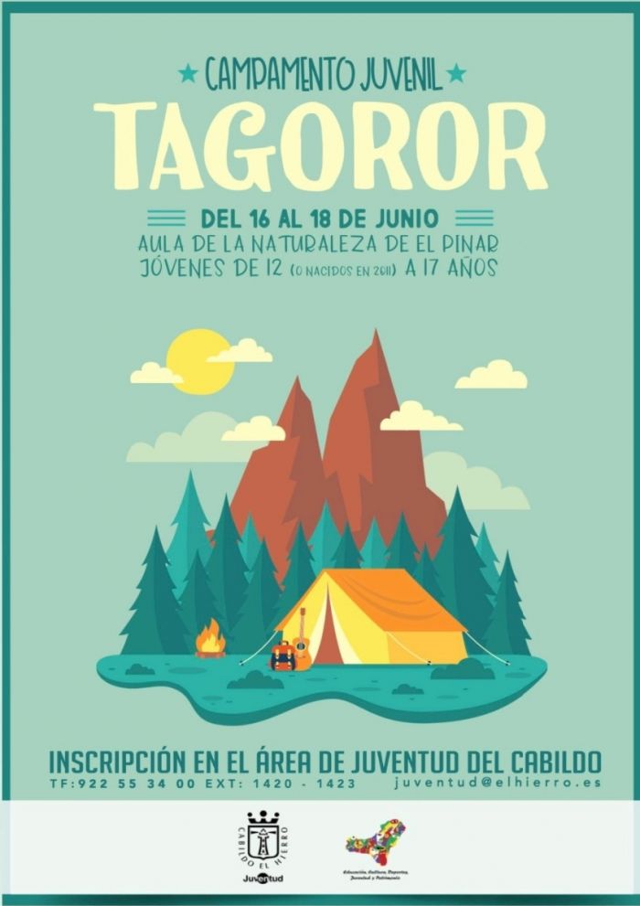 Picsart_23-06-05_10-09-31-810