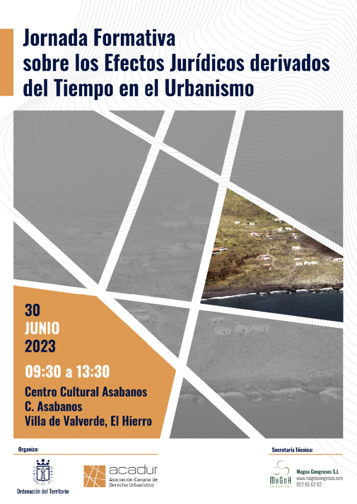 Imagen_ACADUR_El_Hierro_2023