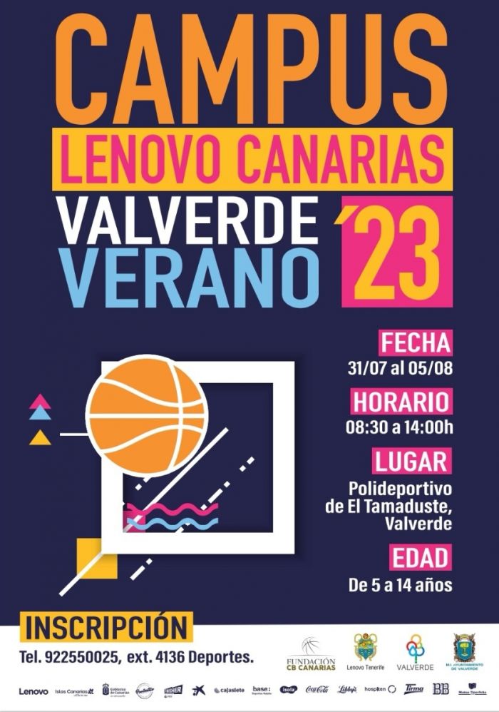 Screenshot_20230613_133711_com.google.android.apps.docs_edit_22412039183038