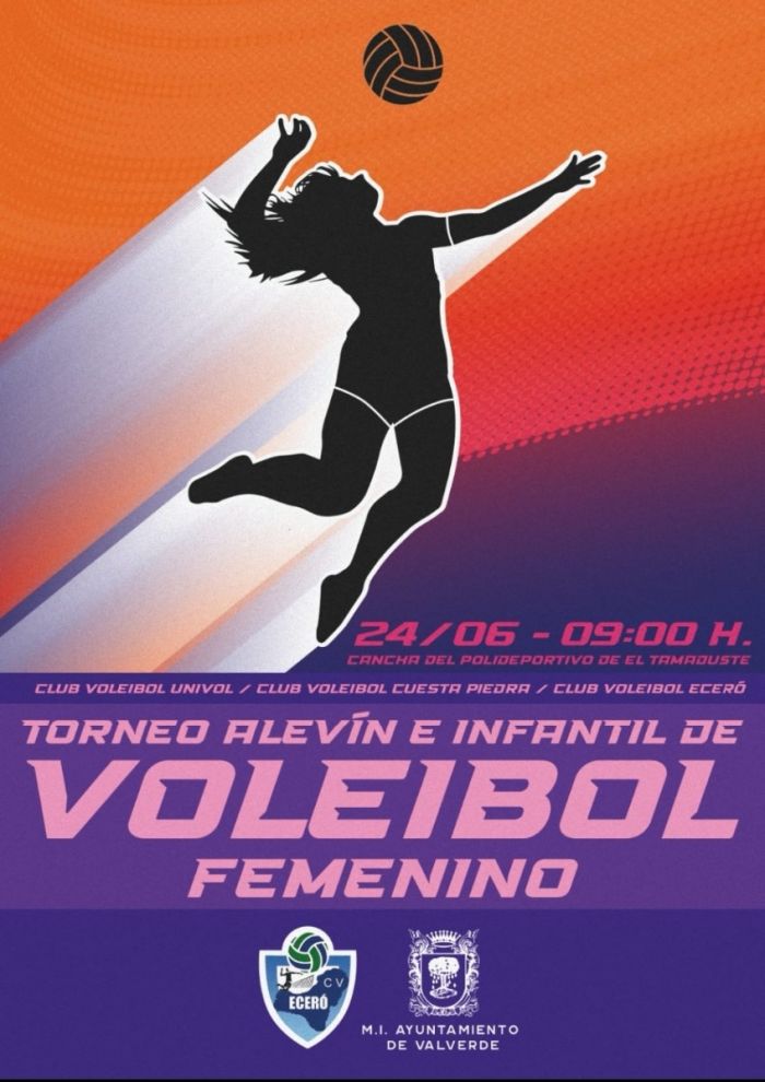 Screenshot_20230613_133741_com.google.android.gm_edit_46672811734023