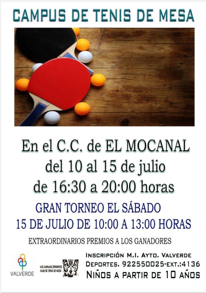 Screenshot_20230704_095735_com.google.android.apps.docs_edit_149145914739741