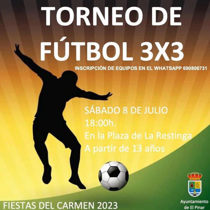 358136395_261634739814437_6084263908885726574_n