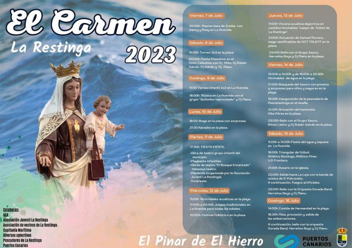 358041545_261060776538500_271683482396861321_n