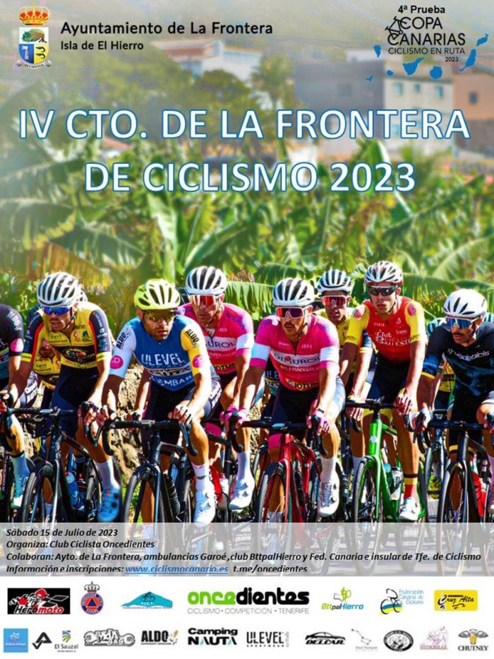 358128923_846717763774150_5342861398081415801_n