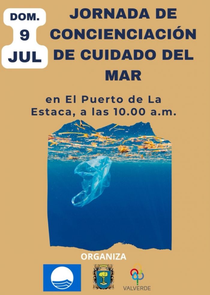 Screenshot_20230707_124745_com.google.android.gm_edit_104670665678298