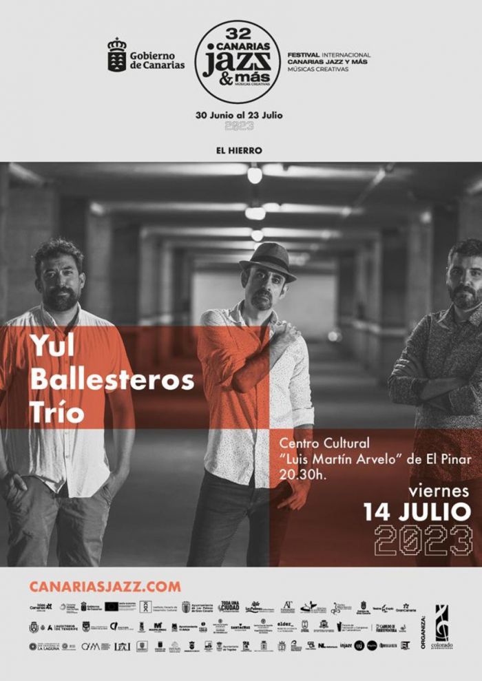 af85ace0-c2e7-44be-a94d-9805503f2da0