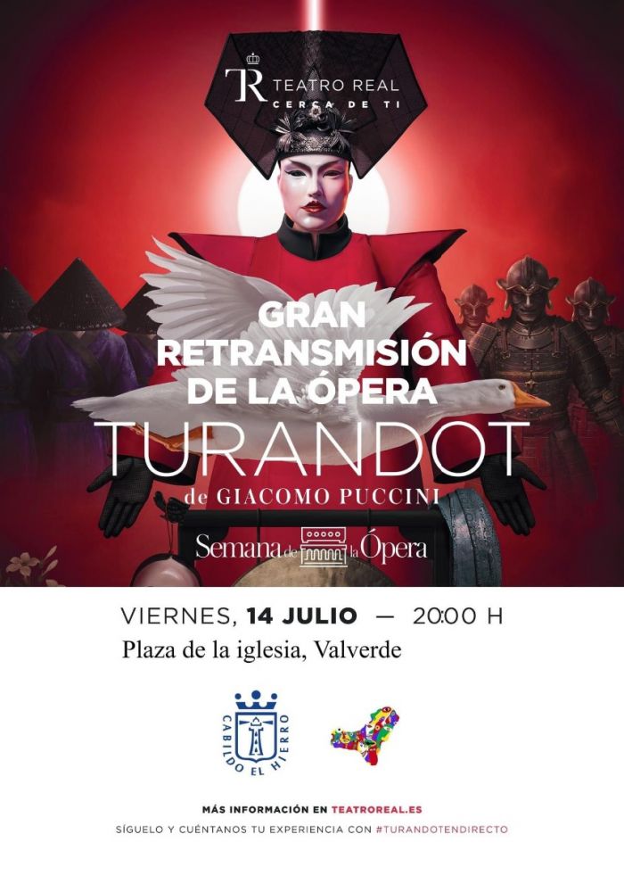 4be62b2e-5911-4be1-866a-b43c1a78f179