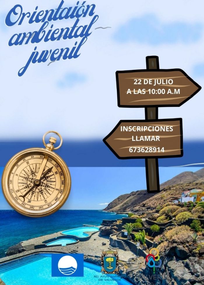 Screenshot_20230720_134637