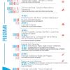PROGRAMA_FIESTAS_2023_RRSS 3