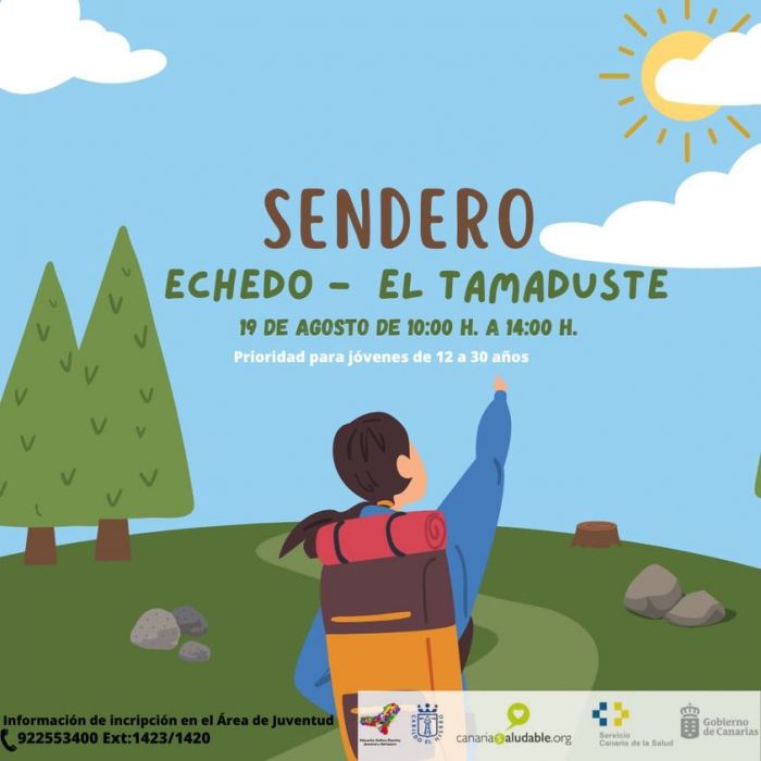 357144646_669924971827903_6341694280889282405_n