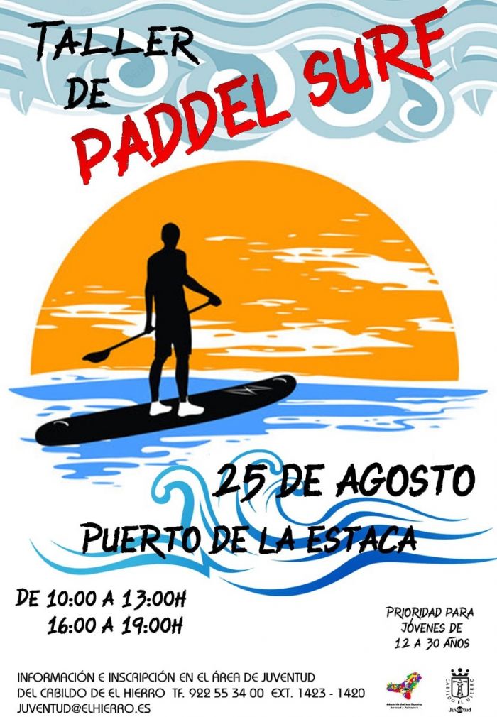 359789851_662495252570875_8724712121553125159_n