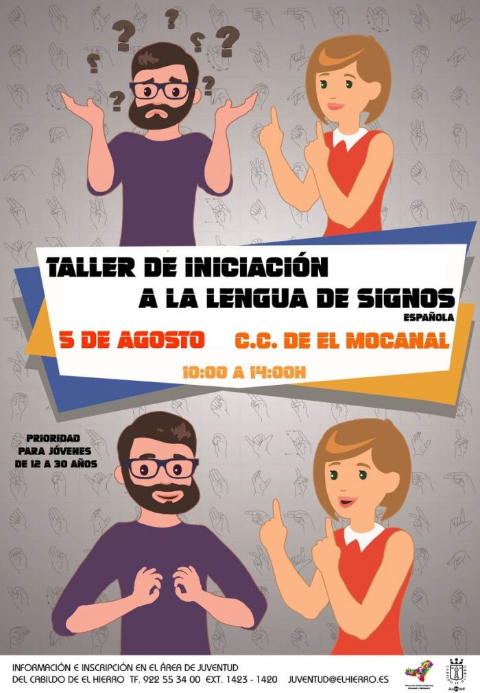 359807892_662522265901507_6264040589072681880_n