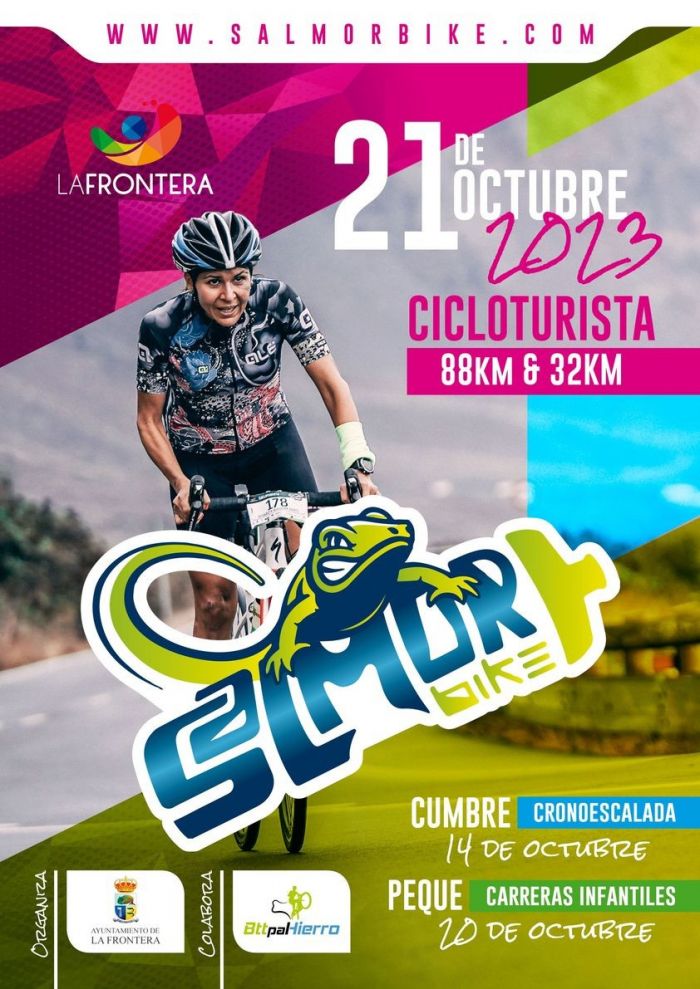 363379692_668398531976984_2563208262788845432_n