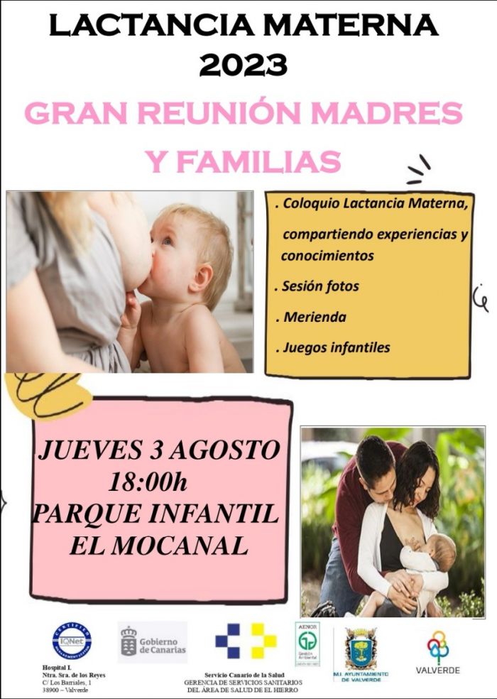 Screenshot_20230801_125156_com.google.android.apps.docs_edit_115094701820979