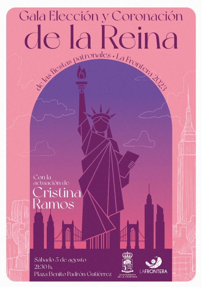 CARTEL_GALA_REY_REINA_FIESTAS 2023_IMPRESION