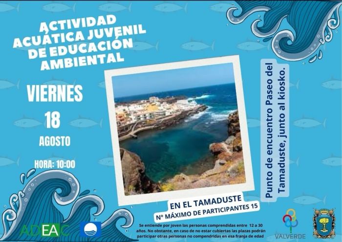 a2aaae53-a426-4ff8-a99e-231ff8bb454e