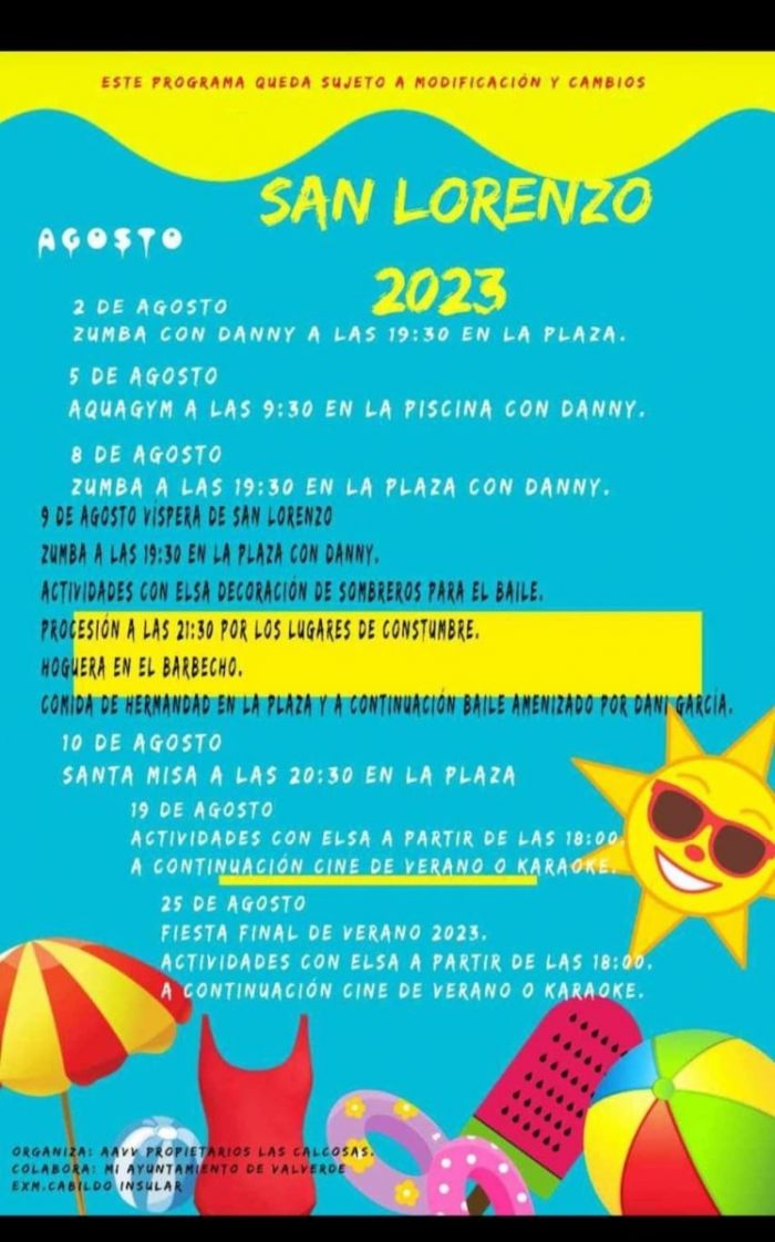 365580770_10227941397631633_8495858388205895669_n