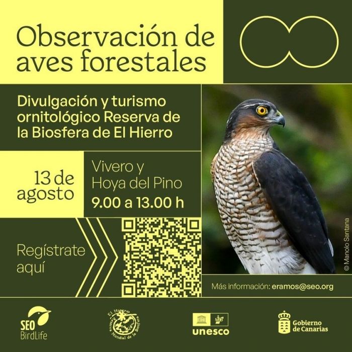 364074343_672821641541795_1828057191671290631_n