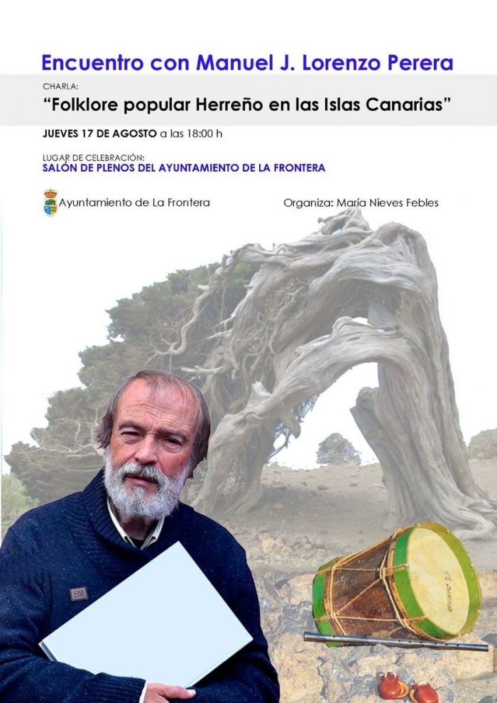 366274253_672209154936377_489559600523796598_n