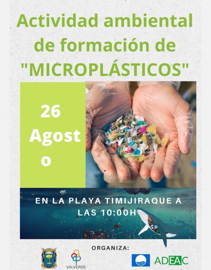 Screenshot_20230824_103024_com.google.android.apps.docs_edit_27181843955747