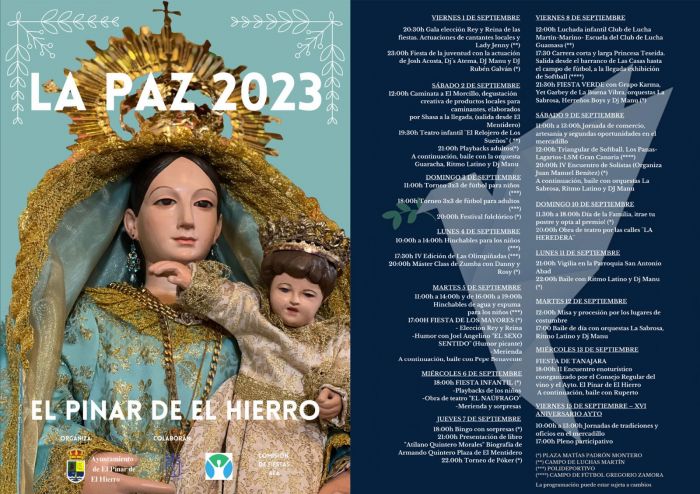 CARTEL-LA-PAZ-2023