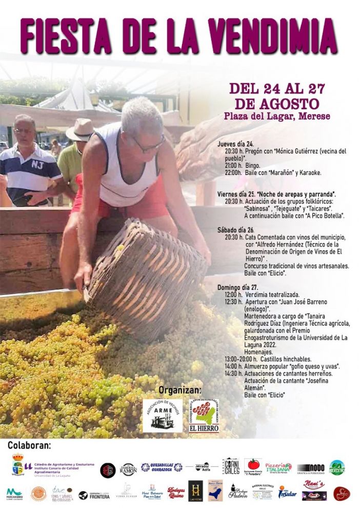 369122305_683164727188804_8415388202646228503_n