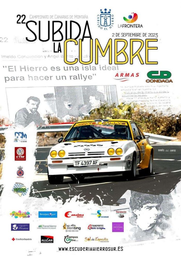 369187579_682679243904019_3666874288667016307_n