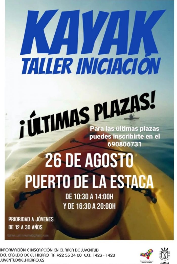 369746420_688626219957778_2123194054620626705_n