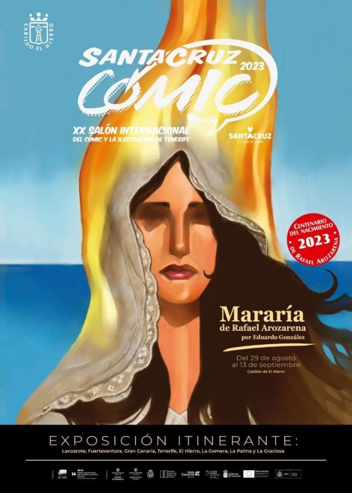 370804738_688665346620532_79713550314644223_n